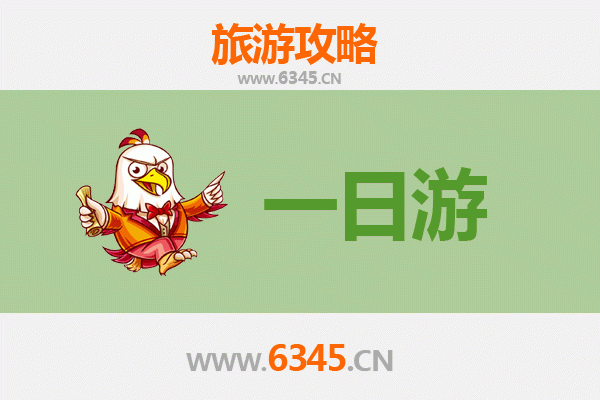 云林元长出发：张家界仙境之旅全攻略