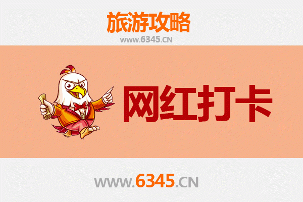 云林元长出发：穿越千里，漫游丽江古城深度旅游全攻略